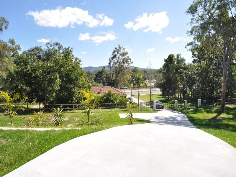 23 Helensvale Road, Helensvale QLD 4212