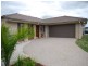 44 Codrington Circuit, Pacific Pines QLD 4211
