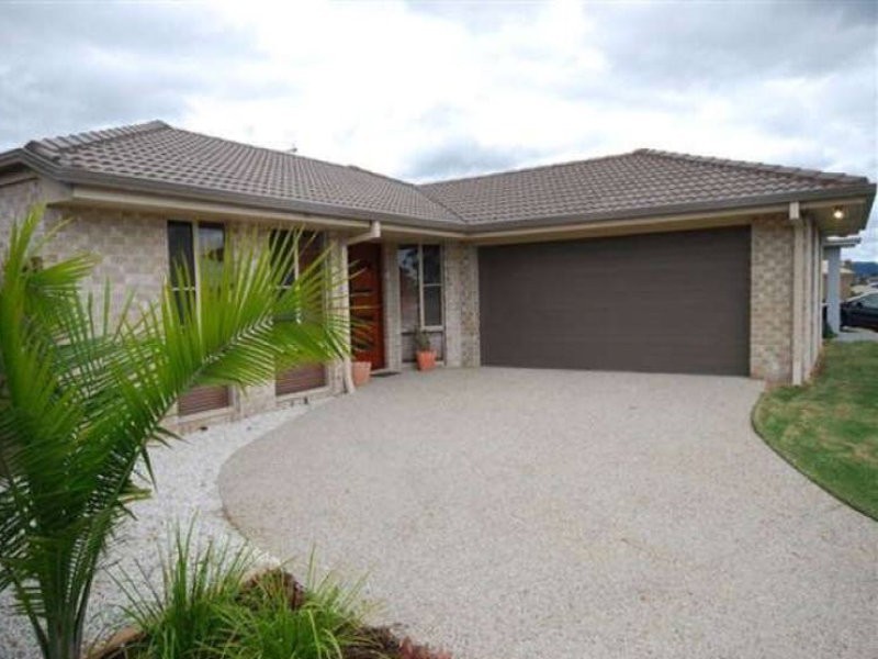 44 Codrington Circuit, Pacific Pines QLD 4211