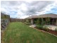 44 Codrington Circuit, Pacific Pines QLD 4211