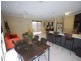 44 Codrington Circuit, Pacific Pines QLD 4211