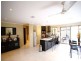 44 Codrington Circuit, Pacific Pines QLD 4211