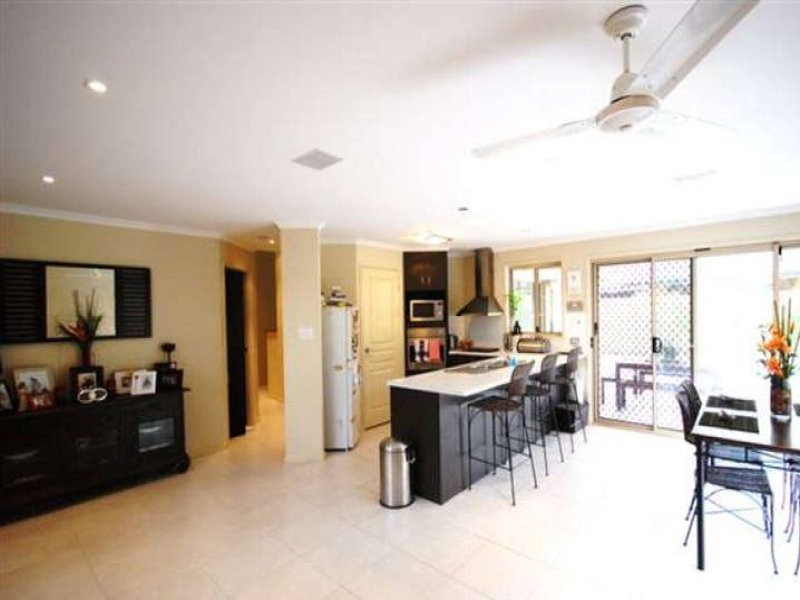 44 Codrington Circuit, Pacific Pines QLD 4211