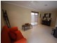 44 Codrington Circuit, Pacific Pines QLD 4211