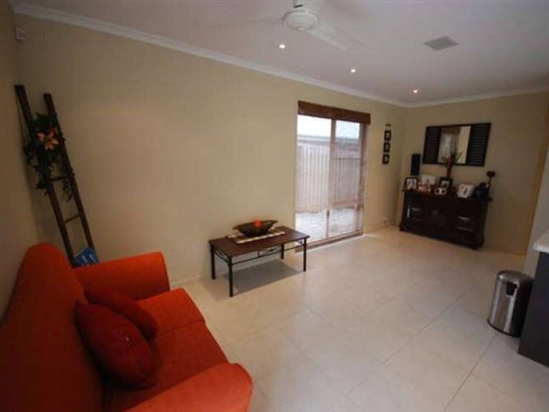 44 Codrington Circuit, Pacific Pines QLD 4211