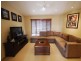 44 Codrington Circuit, Pacific Pines QLD 4211