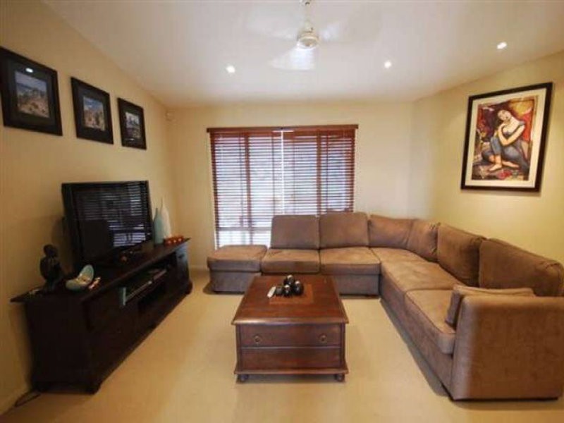 44 Codrington Circuit, Pacific Pines QLD 4211