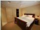 44 Codrington Circuit, Pacific Pines QLD 4211