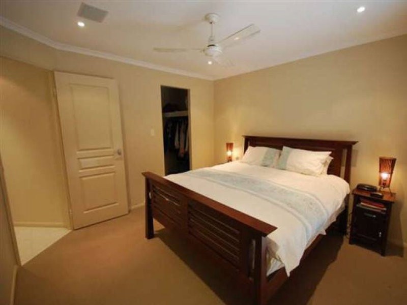 44 Codrington Circuit, Pacific Pines QLD 4211