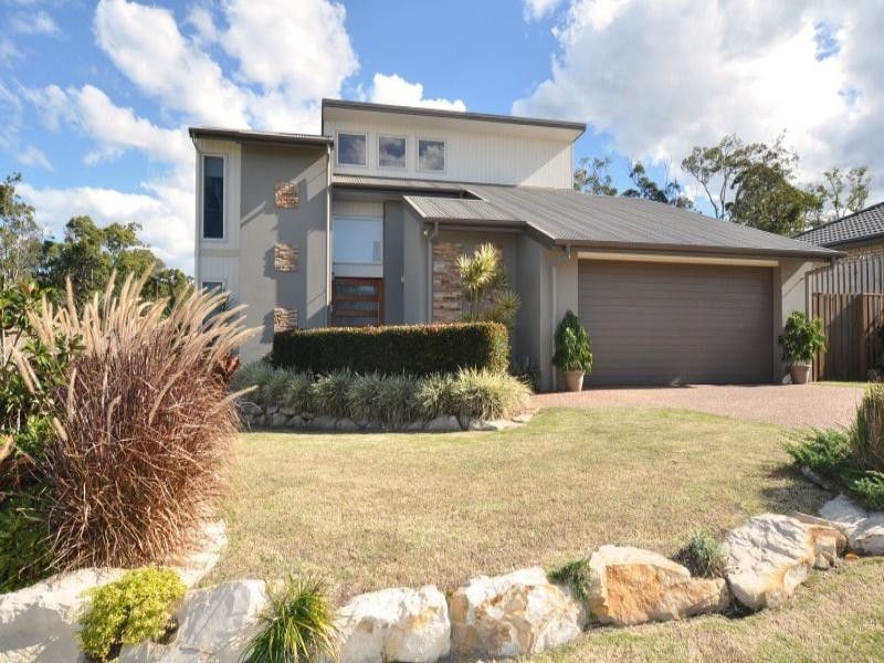113 Bridie Drive, Upper Coomera QLD 4209