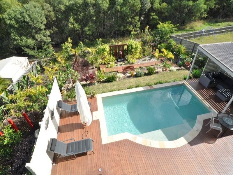 113 Bridie Drive, Upper Coomera QLD 4209