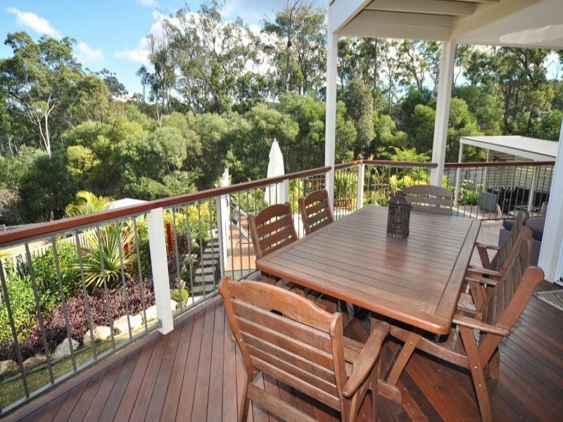 113 Bridie Drive, Upper Coomera QLD 4209