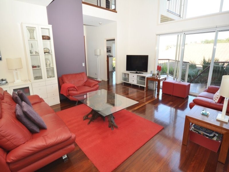 113 Bridie Drive, Upper Coomera QLD 4209