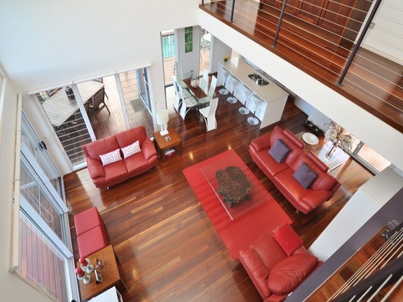 113 Bridie Drive, Upper Coomera QLD 4209