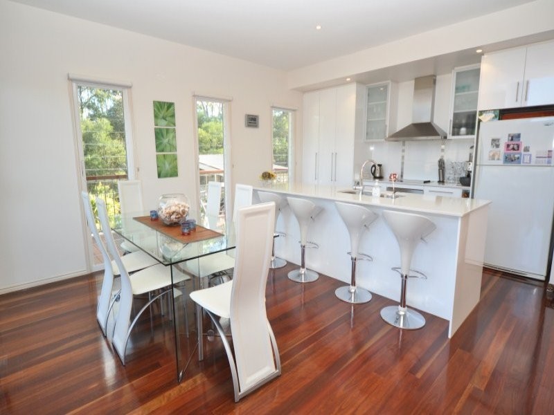 113 Bridie Drive, Upper Coomera QLD 4209