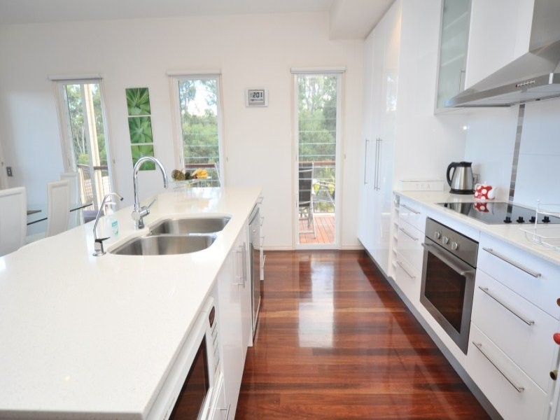 113 Bridie Drive, Upper Coomera QLD 4209