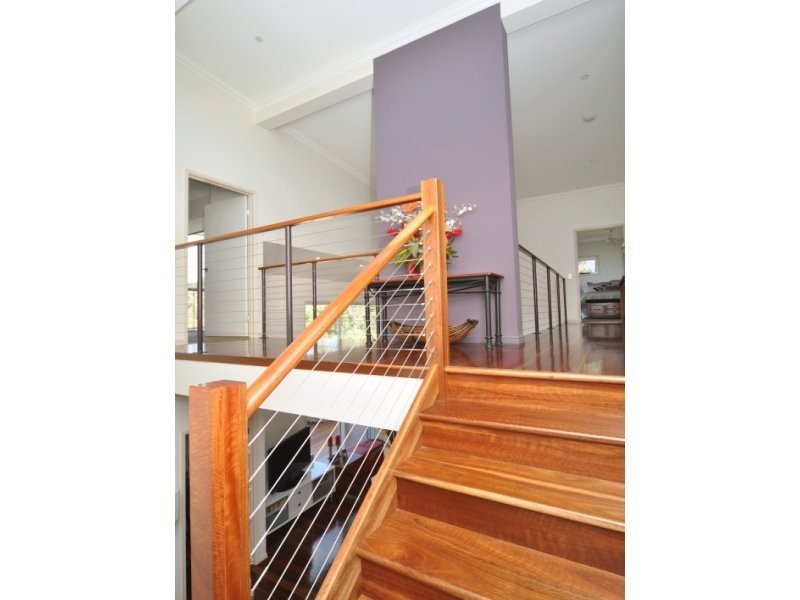 113 Bridie Drive, Upper Coomera QLD 4209