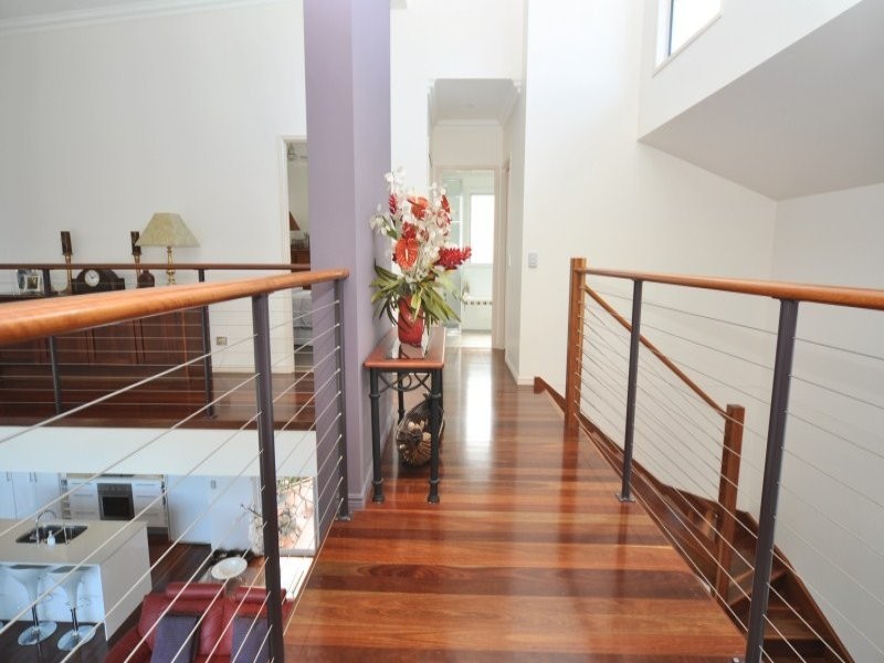 113 Bridie Drive, Upper Coomera QLD 4209