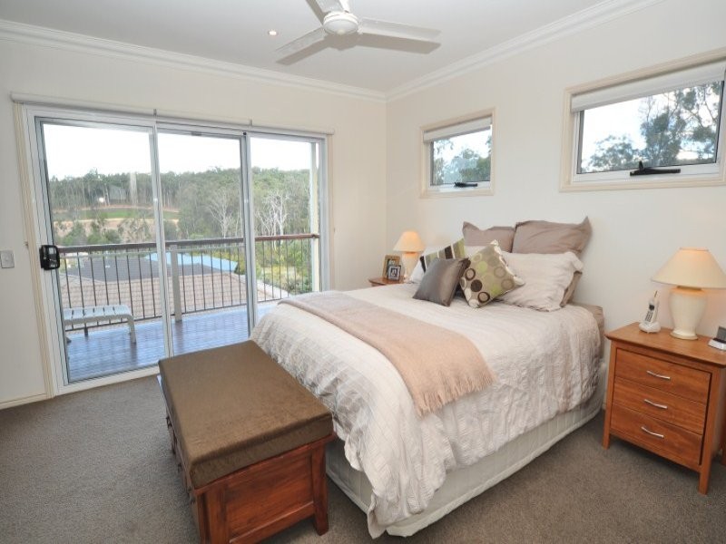 113 Bridie Drive, Upper Coomera QLD 4209