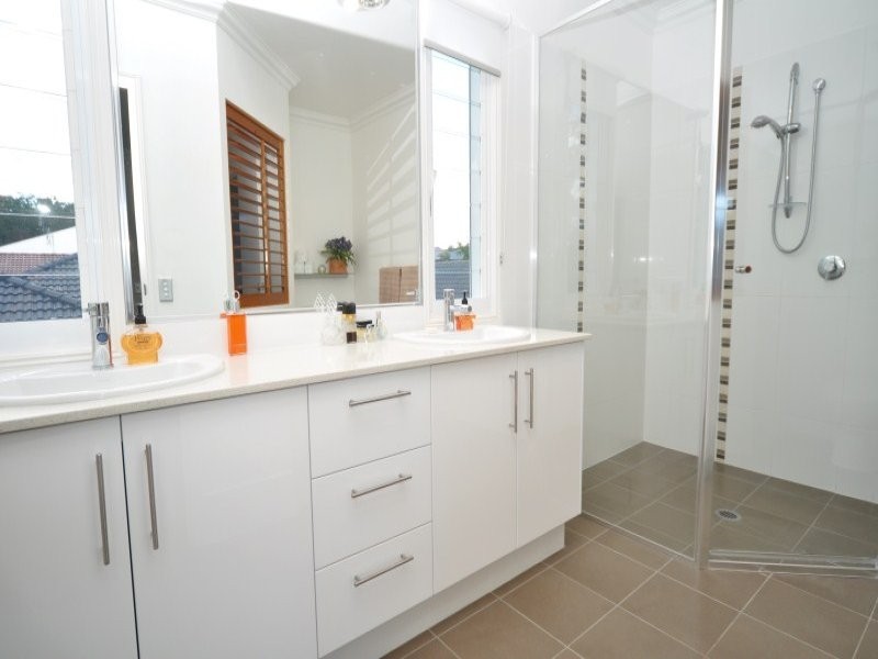 113 Bridie Drive, Upper Coomera QLD 4209