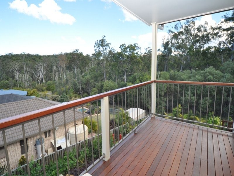 113 Bridie Drive, Upper Coomera QLD 4209