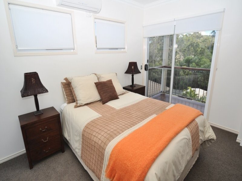 113 Bridie Drive, Upper Coomera QLD 4209