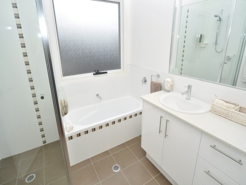 113 Bridie Drive, Upper Coomera QLD 4209