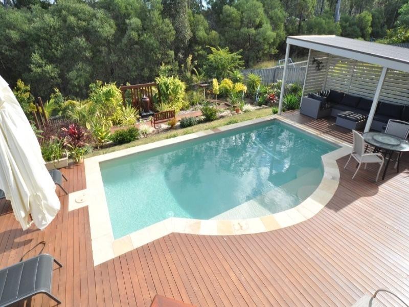113 Bridie Drive, Upper Coomera QLD 4209