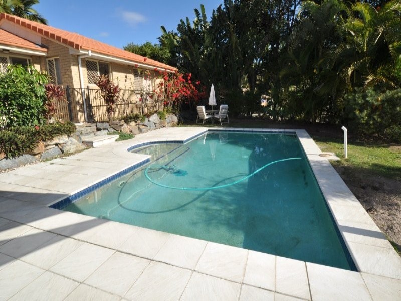 7 Atherton Court, Helensvale QLD 4212