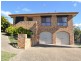 7 Atherton Court, Helensvale QLD 4212