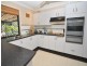 7 Atherton Court, Helensvale QLD 4212
