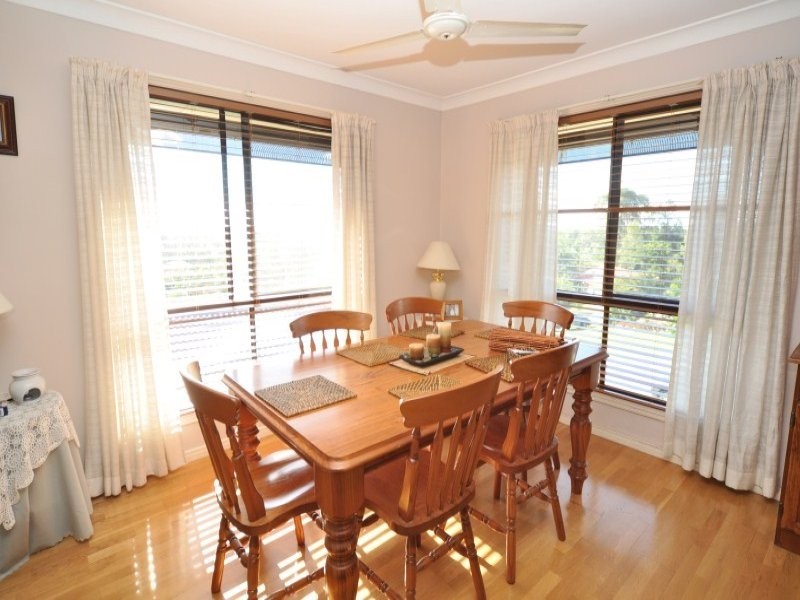 7 Atherton Court, Helensvale QLD 4212