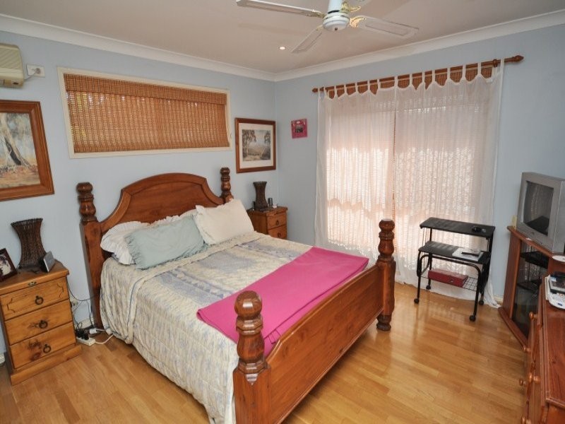 7 Atherton Court, Helensvale QLD 4212