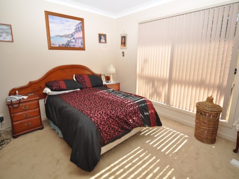 7 Atherton Court, Helensvale QLD 4212