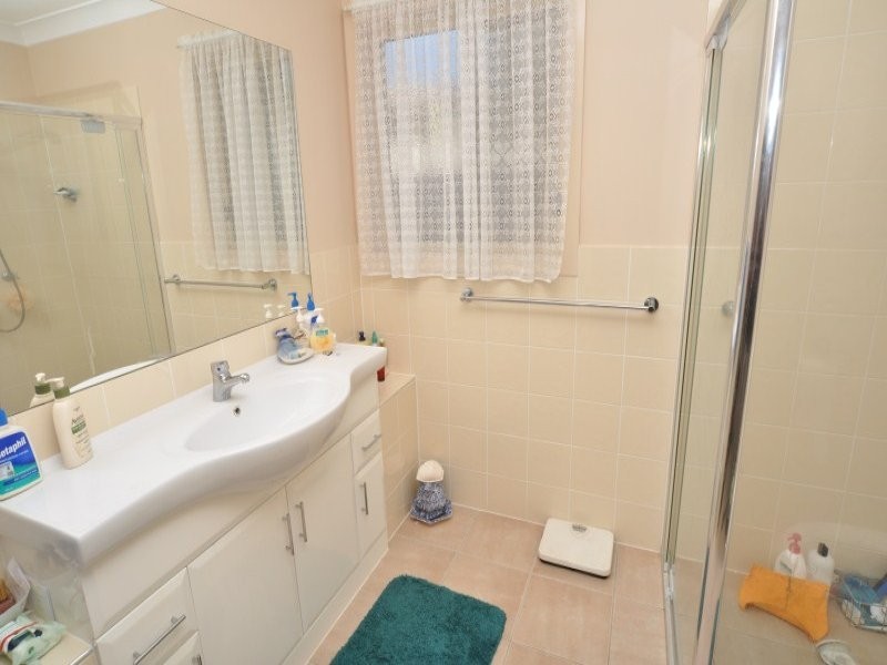 7 Atherton Court, Helensvale QLD 4212