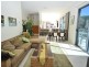 11 Garawarra Crescent, Upper Coomera QLD 4209