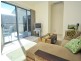 11 Garawarra Crescent, Upper Coomera QLD 4209