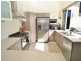11 Garawarra Crescent, Upper Coomera QLD 4209