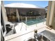 11 Garawarra Crescent, Upper Coomera QLD 4209