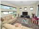 11 Garawarra Crescent, Upper Coomera QLD 4209