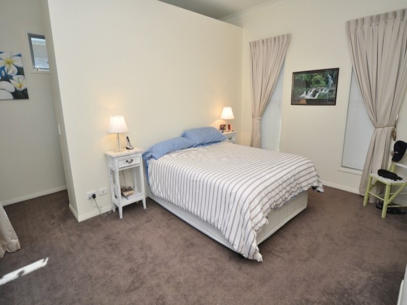 11 Garawarra Crescent, Upper Coomera QLD 4209