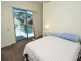 11 Garawarra Crescent, Upper Coomera QLD 4209