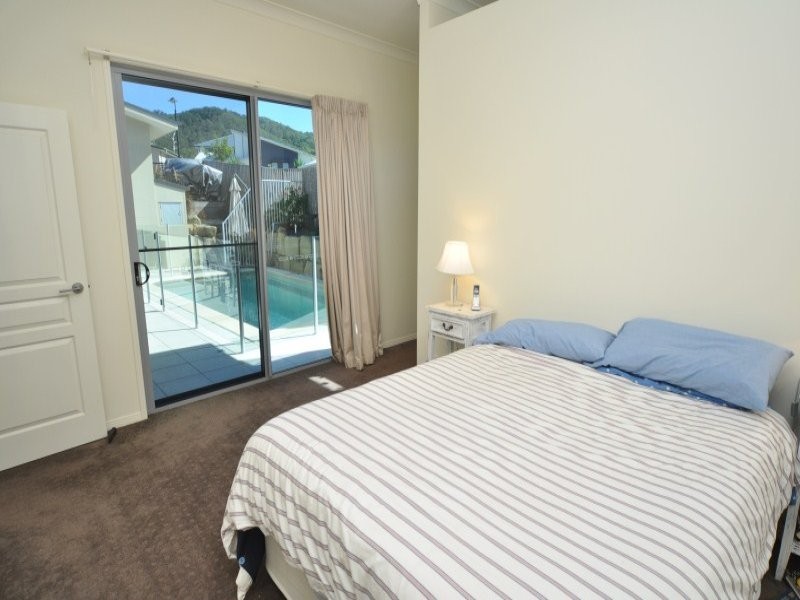 11 Garawarra Crescent, Upper Coomera QLD 4209