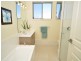 11 Garawarra Crescent, Upper Coomera QLD 4209