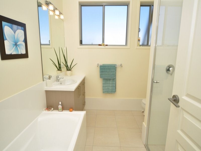 11 Garawarra Crescent, Upper Coomera QLD 4209
