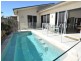 11 Garawarra Crescent, Upper Coomera QLD 4209