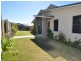 11 Garawarra Crescent, Upper Coomera QLD 4209