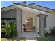 11 Garawarra Crescent, Upper Coomera QLD 4209
