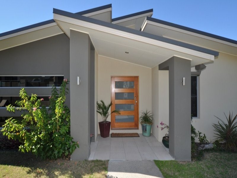 11 Garawarra Crescent, Upper Coomera QLD 4209