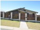 11 Garawarra Crescent, Upper Coomera QLD 4209